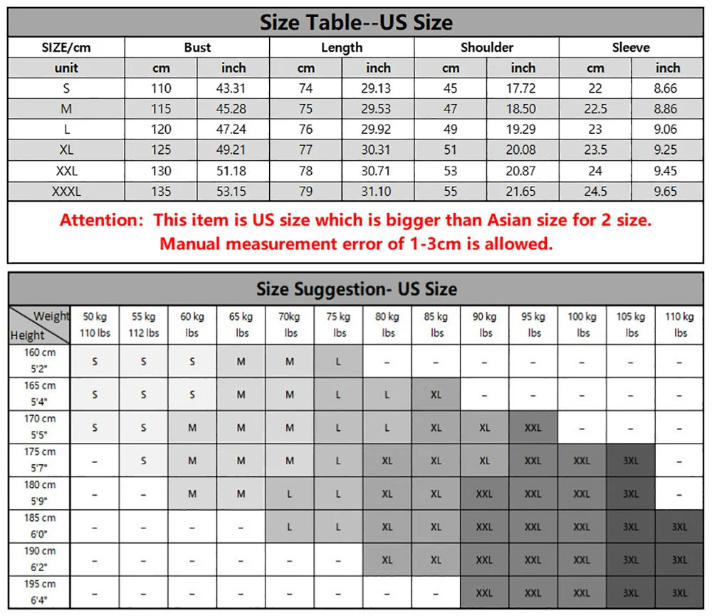 Men's Cotton Linen Short Sleeve T-Shirt