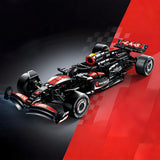 Technical 1:8 SPORT Car Blocks Racing Vechiel RACE Model Buiding Block Bricks Kit Toys Birthday Gift Boys Set