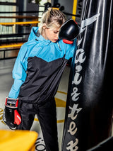 Premium Unisex Sauna Sweat Suit | Full Body Weight Loss & Fitness Gear