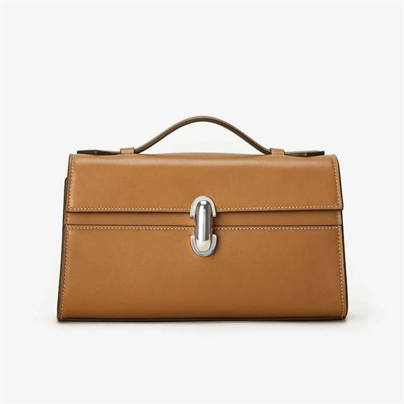 UKF Luxury Designer Bag Top Handle Satchel Purse Bags for Women Brand Clutch Handbags Tote Bag сумка женская bolsos de mujer