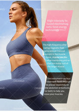EMSZERO PRO 6500W NEO Hi-emt Slimming Machine EMS+EMT/RF Nova Body Sculpting EMS Pelvic Muscle Stimulator EMSZero Salon