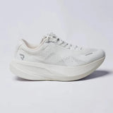Hot Sale Running Trainers for Couples Mesh Breathable Unisex Walking Jogging Shoes Comfortable Men Women Outdoor Sports Shoes