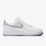 Nike Air Force 1 '07 Men's Sneakers – White | FJ4146-100