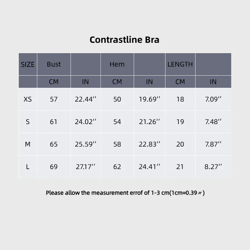 2Pcs HISTELLO Women's Seamless Yoga Fitness Set Ignite Sculpt Scrunch Leggings Strappy Halter Bra Gym Sports Fitness Outfit