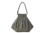 Slouchy Soft Cowhide Large Capacity Purses Handbags For Women 2026 Genuine Leather Shoulder Bags Travel Bag Underarm Wrist Bags
