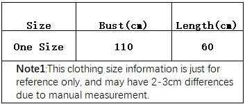 Women’s Heart Embroidery Oversized Knitted Cardigan – USA Made Warm Winter Hoodie