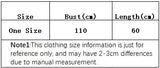 Women’s Heart Embroidery Oversized Knitted Cardigan – USA Made Warm Winter Hoodie