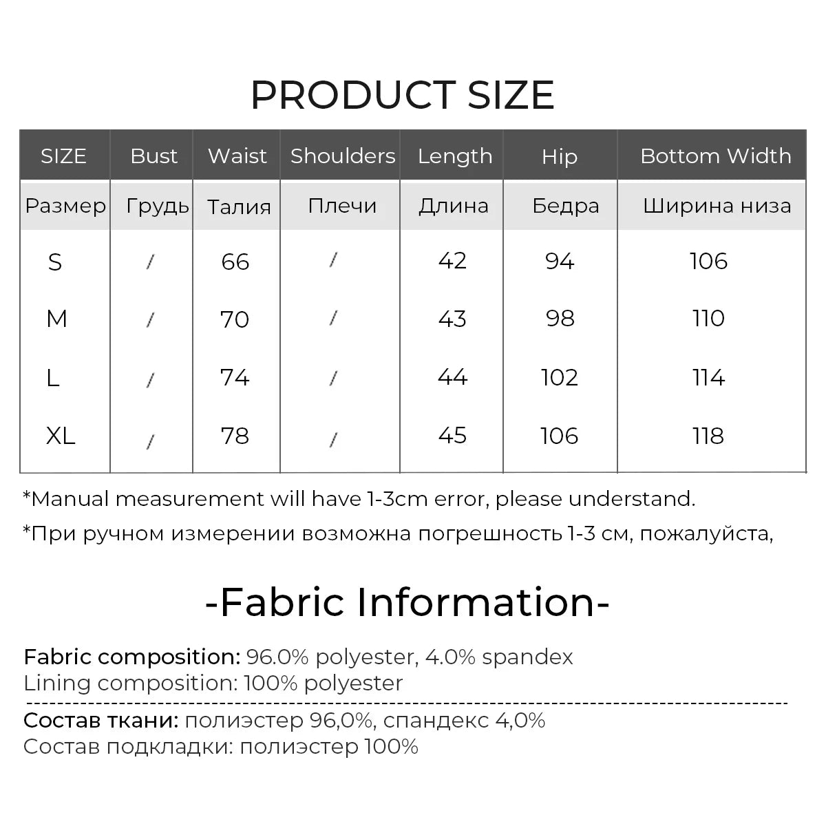LOUIS YAO Tassels Rivet A-line Half Skirt 2025 Autumn Short Skirts Fashionable and Gentle Casual  Women's Half Skirt