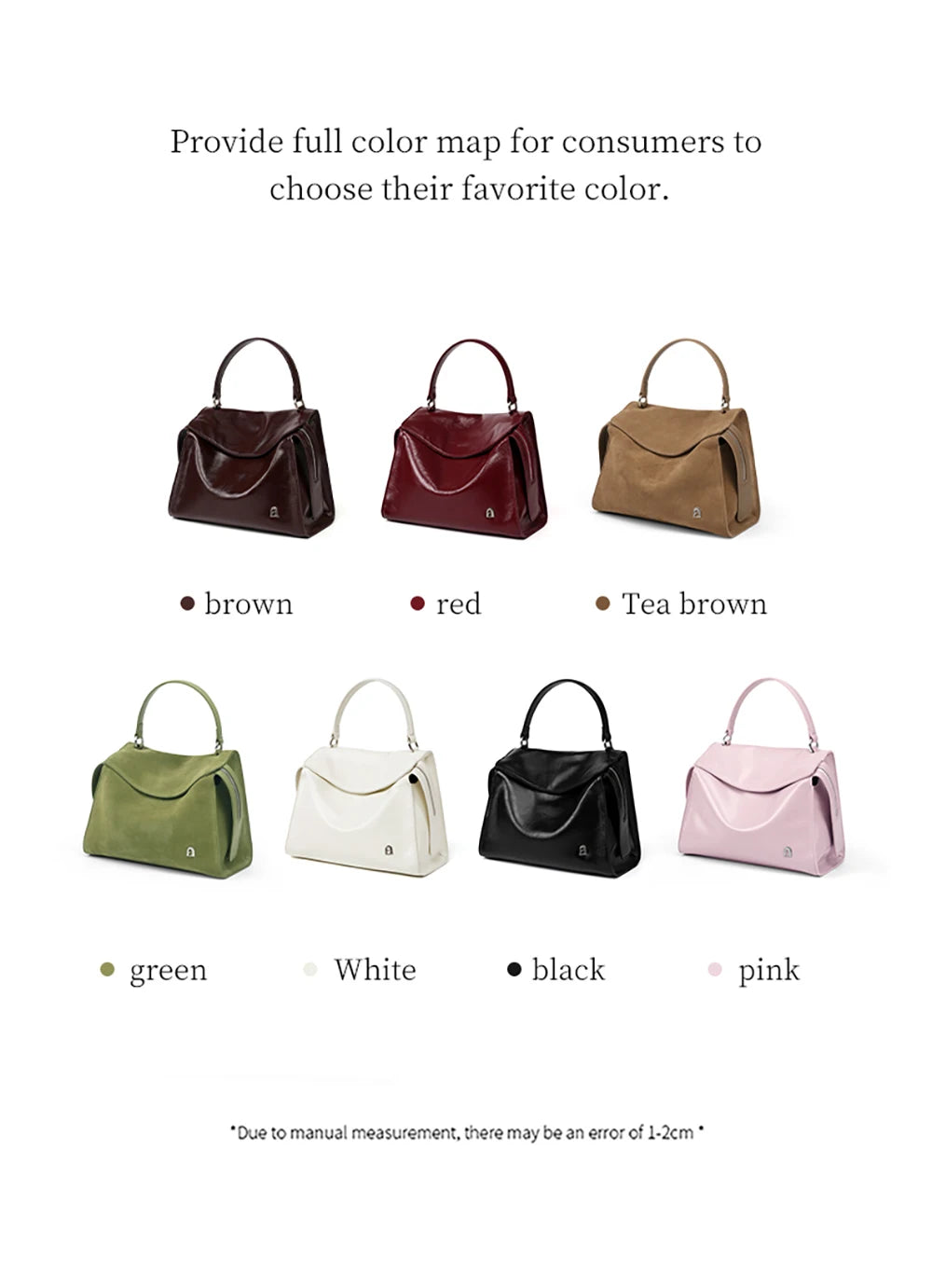 LA FESTIN Original Brand Shoulder Bag 2025 New Handbag Women Casual Tote Bags Fashion Crossbody Bag Spring and Summer Bag