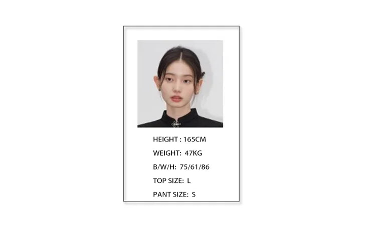 CHIC VEN Women Sweatsuit Loose Casual New Granular Velvet Stand Collar Female Top Pants Set for Woman Sport Autumn Winter 2025