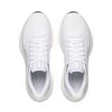 Li-Ning Women's RED HARE 9 Racing Running Shoes LIGHT FOAM ULTRA Breathable Stable Anti-slip LiNing Training Sneakers ARPW004