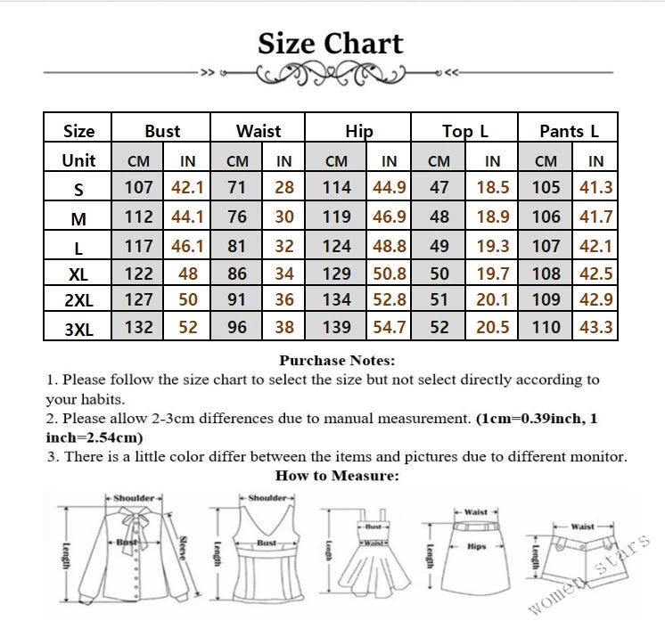 Wmstar Two Piece Set Women Hollow Out  Wide Leg Pants Sets Matching Casual Lace Suit Suits Wholesale Dropshipping New Style