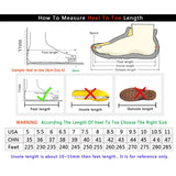 Lohengrin Unisex Air Mesh Running Sneakers — Breathable, Height-Boosting, Anti-Odor