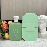 KAYALI Perfume Collection 100ml | Luxury Eau de Parfum
