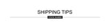 Women's One-Shoulder Sleeveless Backless Split Midi Dress