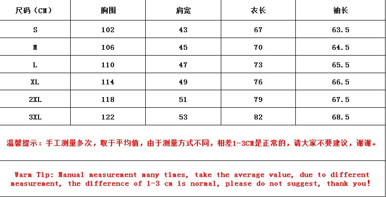 Men's Fleece Pullover Hoodie Casual Streetwear Sweatshirt