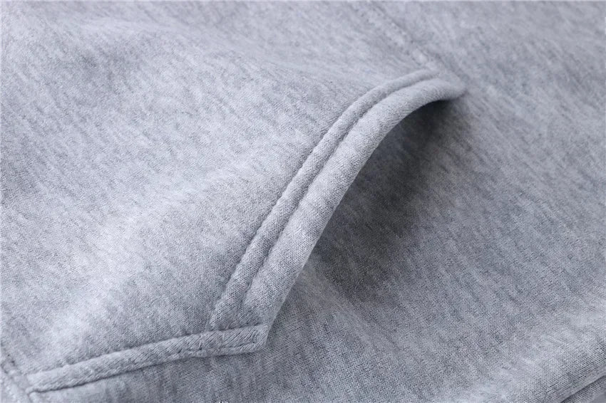 Jimin Muse Hoodie Fashion Women Harajuku Aesthetic Streetwear Casual Hoodies Unisex Vintage Pullovers Sweatshirts