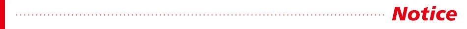 Nothing Headphone (1) Up to 80 hours of playback