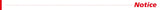 Nothing Headphone (1) Up to 80 hours of playback