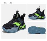 Children’s Pro-Performance Athletic Sneakers