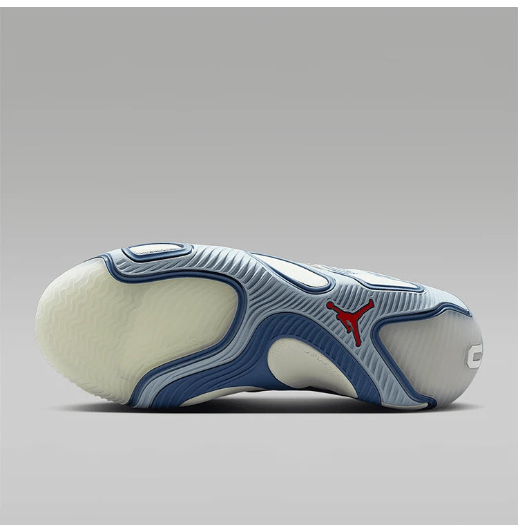 Jordan Stadium 90 Men's Basketball Sneakers – HV5911-401