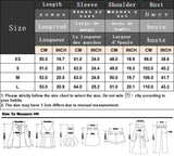 HH Women Fashion Denim Set Casual Lapel Long Sleeve Crop Jacket Buttons Female Vintage Wide Leg Loose Jeans Long Pants