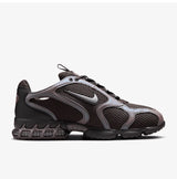 Nike Official Genuine AIR MAX Men's Sports Cushion Low-Cut Wear-Resistant Running Shoes HV6929-299