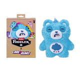 Original Fuggler Funny Ugly Teeth Monster Plush Toy Fugg Old Fogies Alley Cats Care Bears Powerpuff Girls Stuffed Plushies Dolls