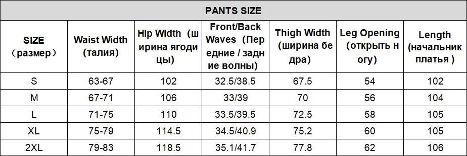 CHIC VEN Women Sweatsuit Loose Casual New Granular Velvet Stand Collar Female Top Pants Set for Woman Sport Autumn Winter 2025