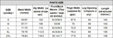 CHIC VEN Women Sweatsuit Loose Casual New Granular Velvet Stand Collar Female Top Pants Set for Woman Sport Autumn Winter 2025
