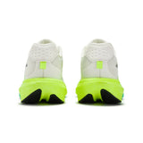 361 Degrees Steed Men's Running Shoes  Breathable Stable Rebound Grippy Durable Marathon Male Sneakers 672612203