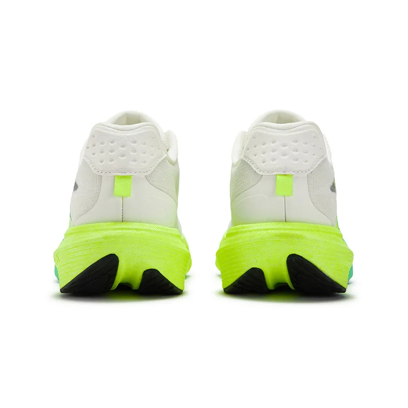 361 Degrees Steed Men's Running Shoes  Breathable Stable Rebound Grippy Durable Marathon Male Sneakers 672612203