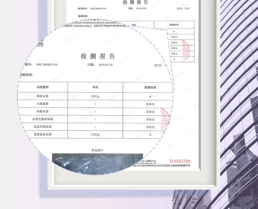 NAGARAKU Ship from America 10 cases Premade Spire Eyelash Plume Fluttering Eyelash Extensions Anime Effect Soft Comic