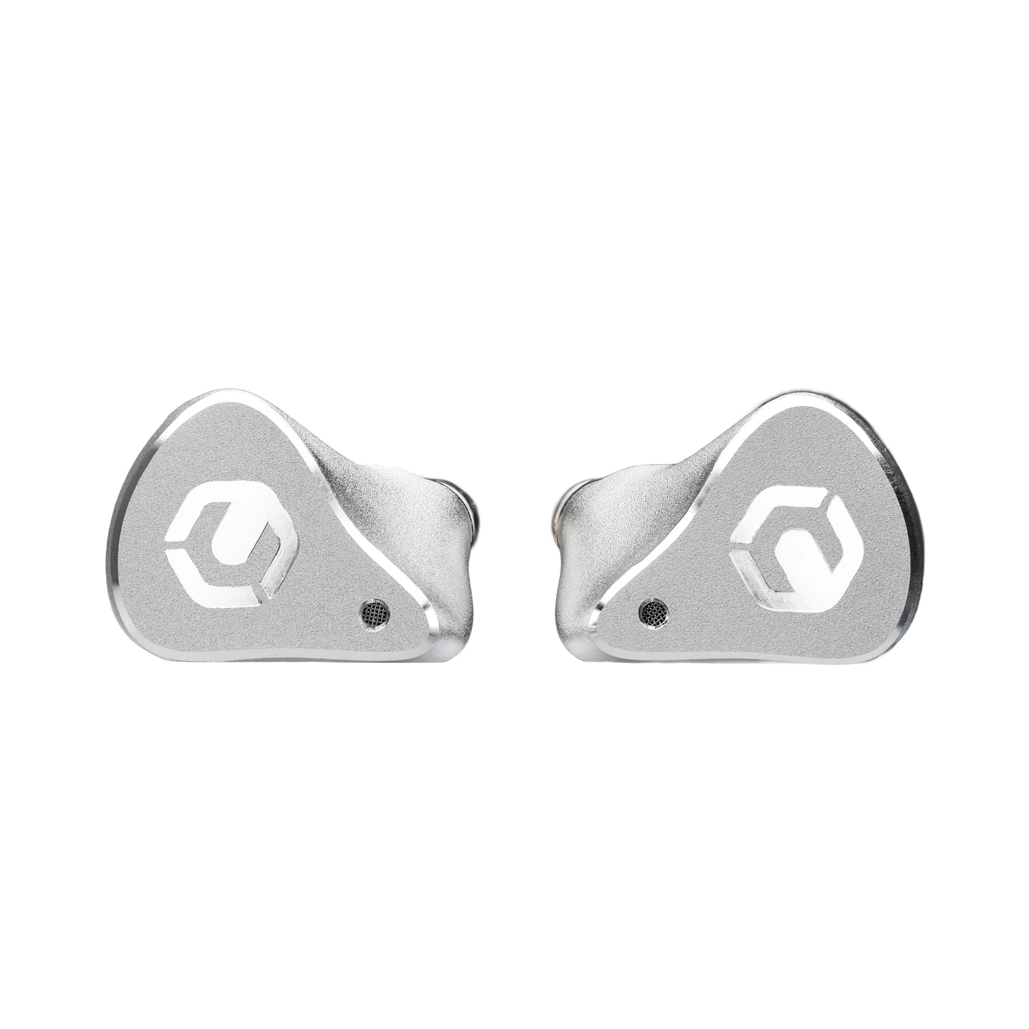 CrinEar Reference IEM | Neutral Tuning In-Ear Monitor