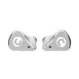 CrinEar Reference IEM | Neutral Tuning In-Ear Monitor