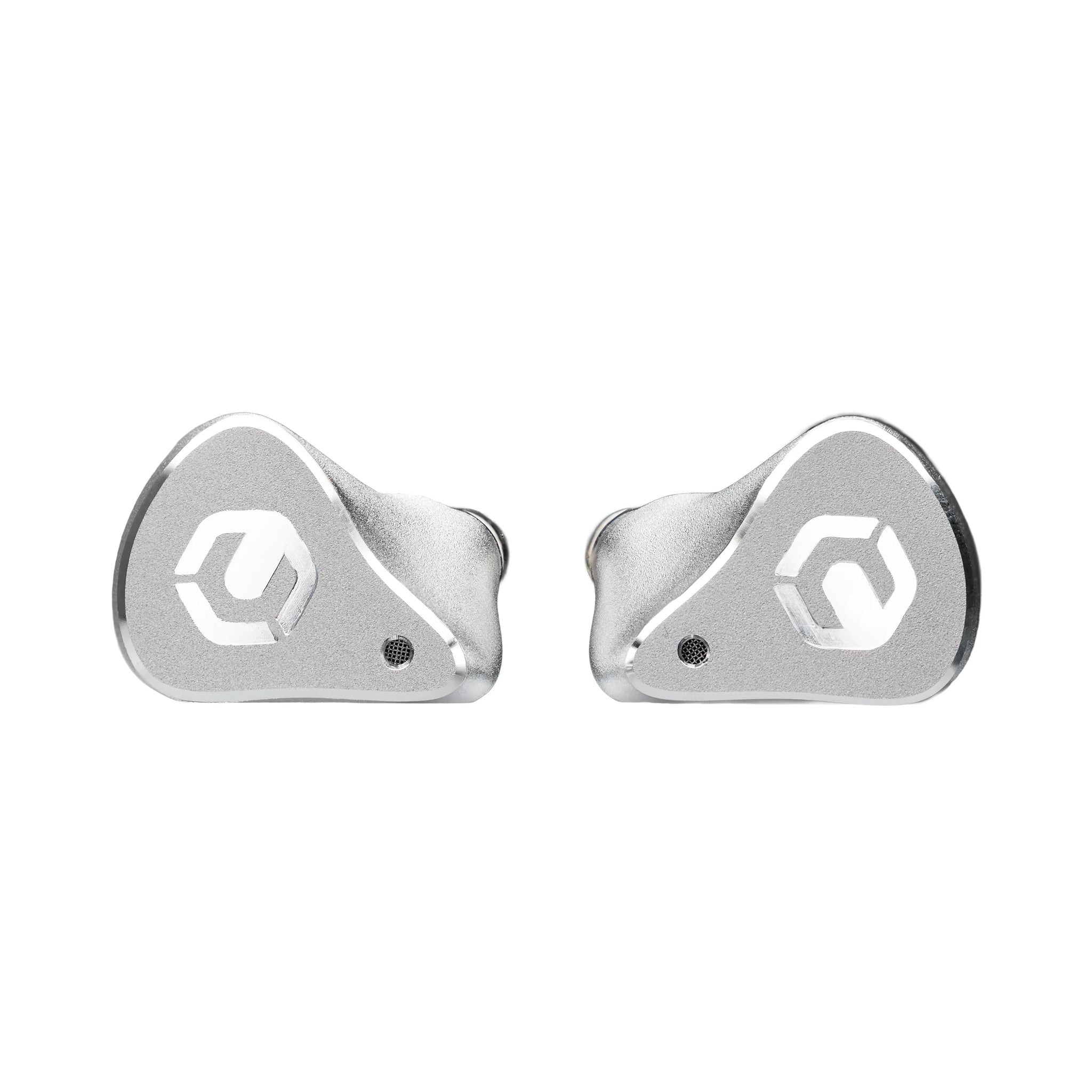 CrinEar Reference IEM | Neutral Tuning In-Ear Monitor