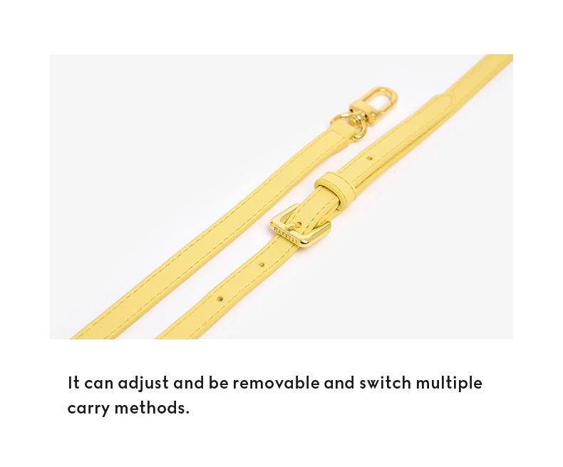 LUXURY BRAND ORIGINAL DESIGNER STYLISH TREND 2026 FASHION WOMEN'S BAG HANDBAG GENUINE LEATHER FEMALE SHOULDER CROSSBODY PURSE