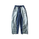 Men's Relaxed-Fit Cargo Trousers | Lightweight & Breathable