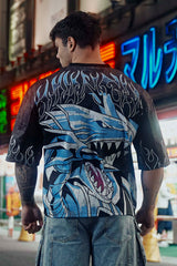 Men’s Summer Performance Tech Tee