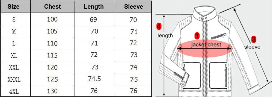 Men's Fleece Tactical Outdoor Jacket | Casual & Adventure