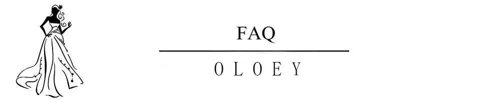 Fairy Peack Pink Silk Organza Wedding Dresses Korea Photoshoot Off Shoulder Floor Length Evening Gowns Formal Party