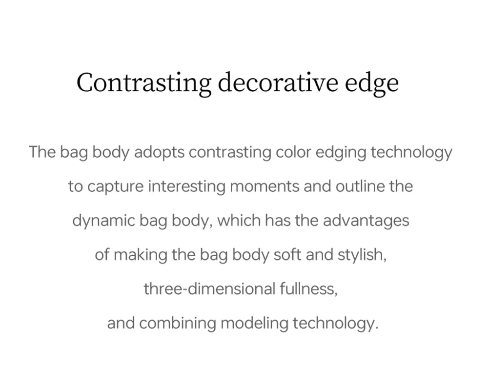 LA FESTIN Original Brand Women's Bag 2025 New Shoulder Bags Fashion Hand Bag Ladies Leather Crossbody Bag Luxury Designer Bags
