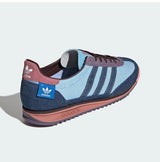 adidas Originals Unisex Retro Low-Top Non-Slip Sneakers IE9027