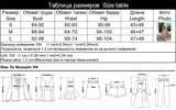 Printed Women Suits Sets 2 Pieces Fashion Sexy Streetwear Sleeveless Sheath Halter (Tops+Short) Female Tracksuits Slim Fit