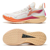 Li-Ning Jimmy Butler 2 Men's Basketball Shoes