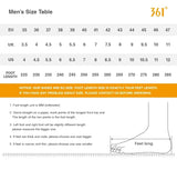 361 Degrees BIG3 4.0 Quick Unisex Basketball Sports Shoes Comfort Wear-Resistant Anti-Slip Mesh Breathable Sneakers 672321105