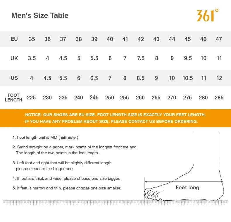 361 Degrees BIG3 4.0 Quick Unisex Basketball Sports Shoes Comfort Wear-Resistant Anti-Slip Mesh Breathable Sneakers 672321105