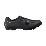 Shimano SH-XC300 Mountain Bike Lock Shoes XC3 XC300 XC302 Fiberglass Sole Mountain Bike Self-locking Riding Shoes Locking Shoes