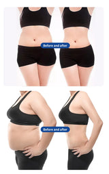 Myoslim Machine Professional EMS Body Muscle Stimulation Carving EMS Slimming Machine EMS Pro NEO RF Machine In Sculpt