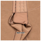 Premium Full-Body Recovery Shaper